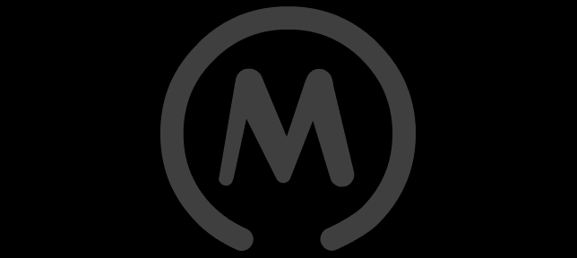 metro