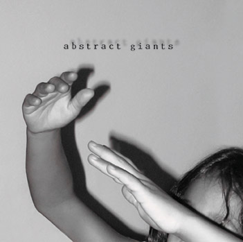 new album