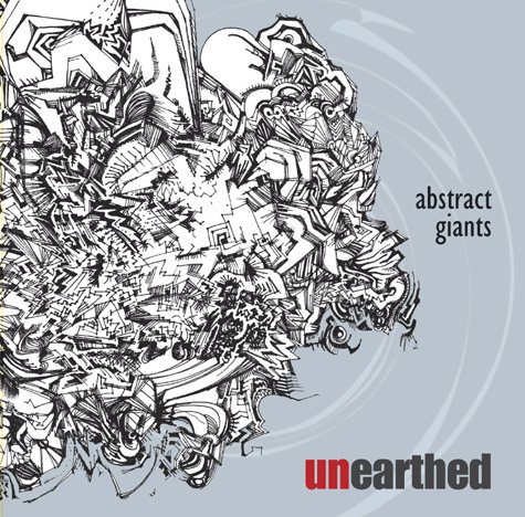unearthed